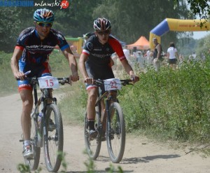 2maraton (150)